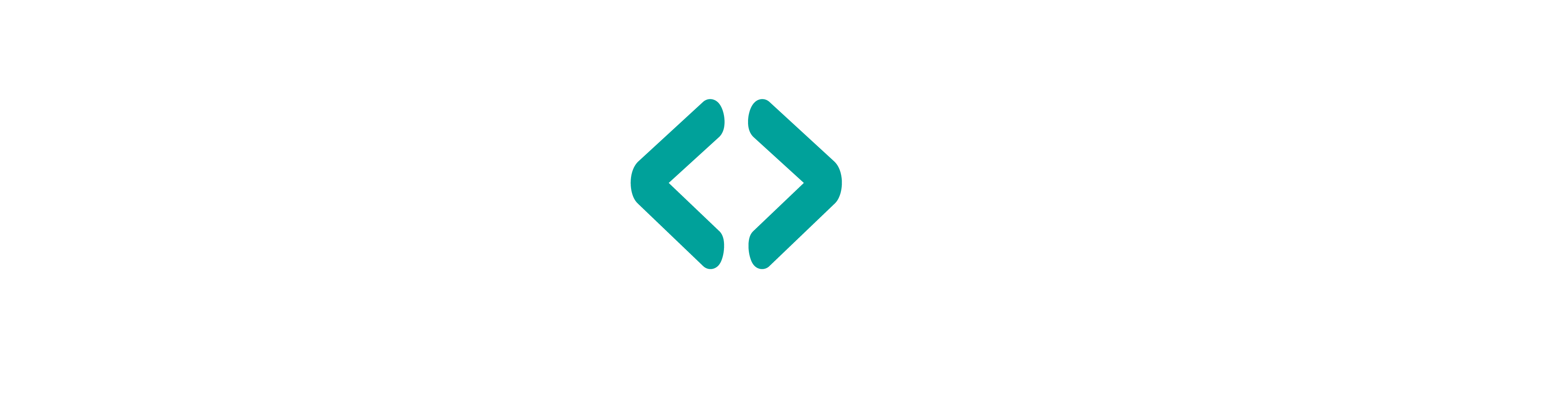 Accolade Tech Solutions