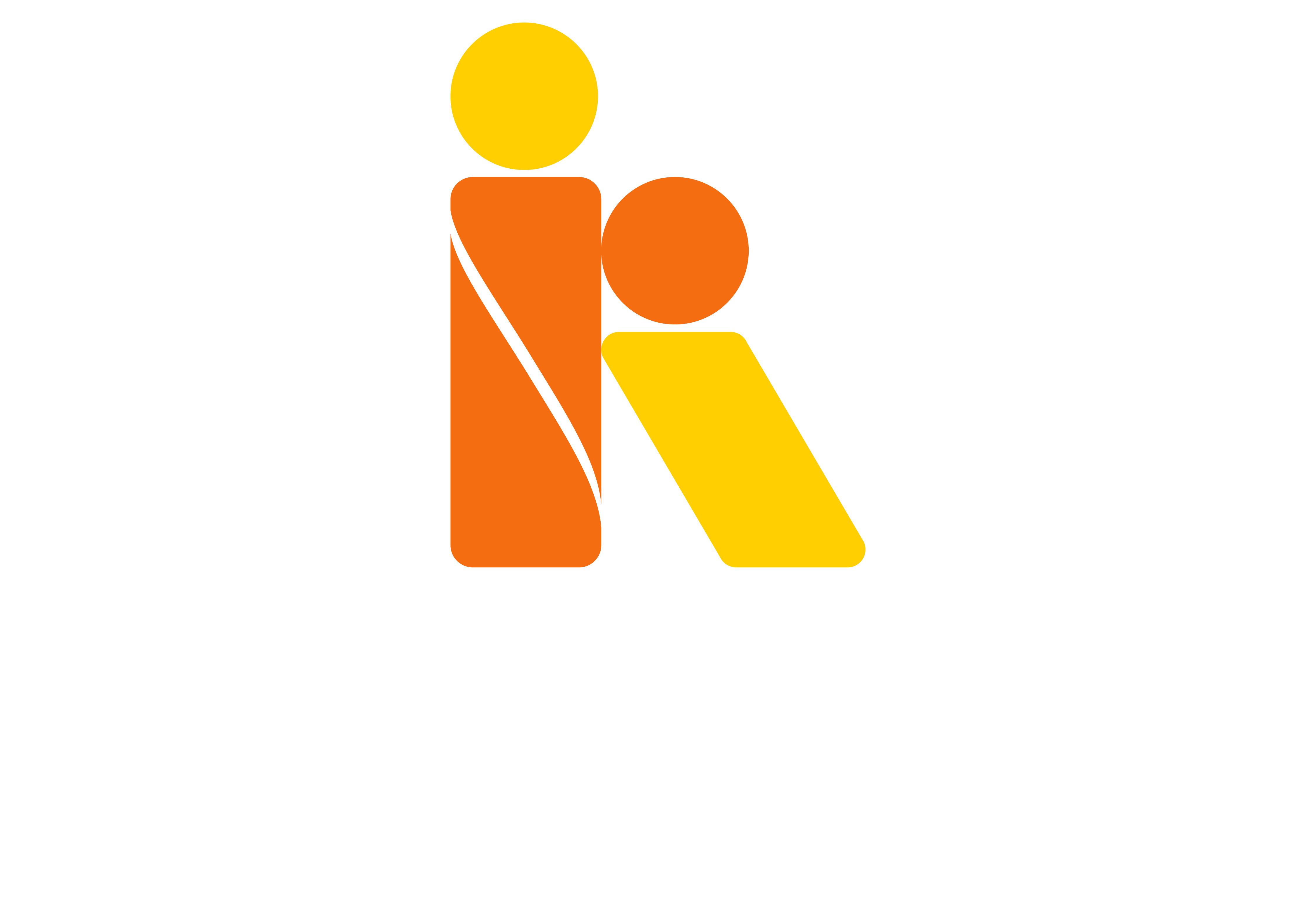 Karnaa Logo